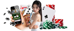 Boss99 แพลตฟอร์มเดิมพันออนไลน์ครบวงจรที่ครองใจนักเดิมพัน