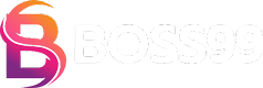Boss99 แพลตฟอร์มเดิมพันออนไลน์ครบวงจรที่ครองใจนักเดิมพัน
